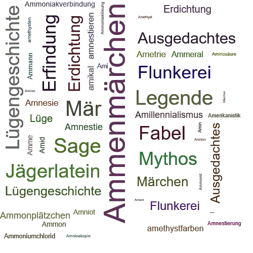 Ein Anderes Wort Fur Madoo Net Ubungen Fur Senioren Sprache Deutsche Worter