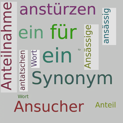 Ein anderes Wort für Antananarivo - Synonym Antananarivo