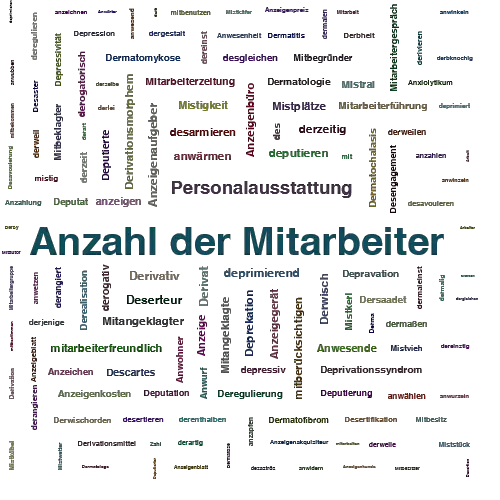 Synonym Mitarbeiter Synonym Mitarbeiter