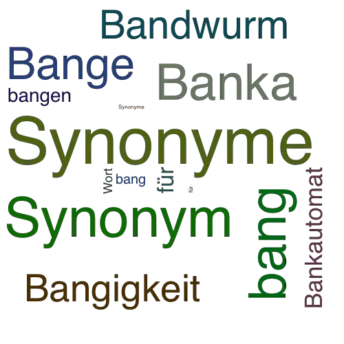 Ein anderes Wort für Bangladesch - Synonym Bangladesch