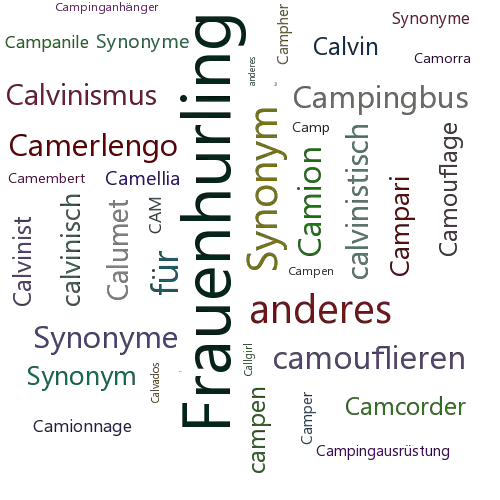 Ein anderes Wort für Camogie - Synonym Camogie