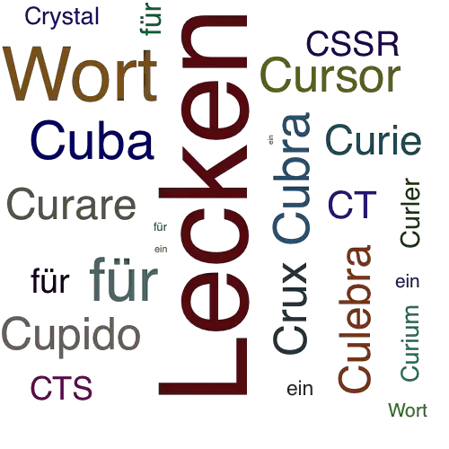 Ein anderes Wort für Cunnilingus - Synonym Cunnilingus