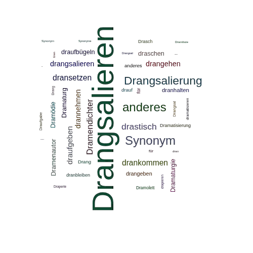 Ein anderes Wort für Drangsalieren - Synonym Drangsalieren