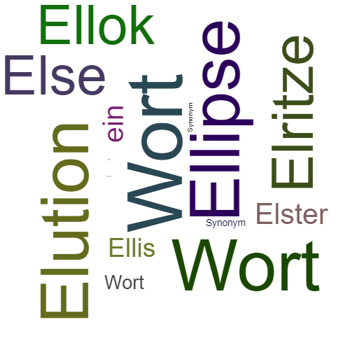 Ein anderes Wort für Elsgau - Synonym Elsgau