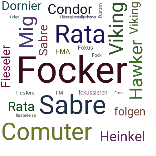 Ein anderes Wort für Focker - Synonym Focker