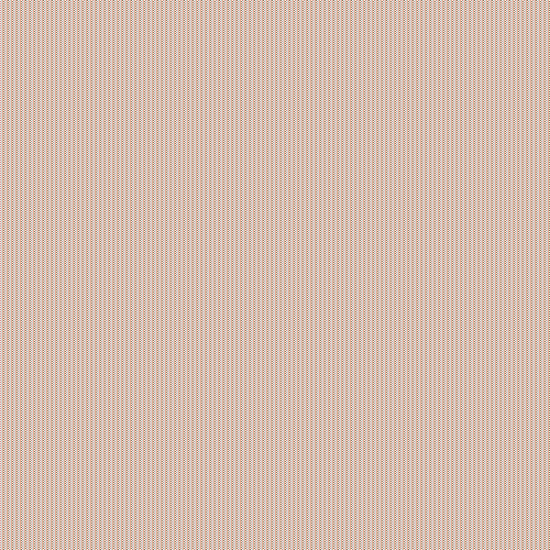 Ein anderes Wort für Griebs - Synonym Griebs