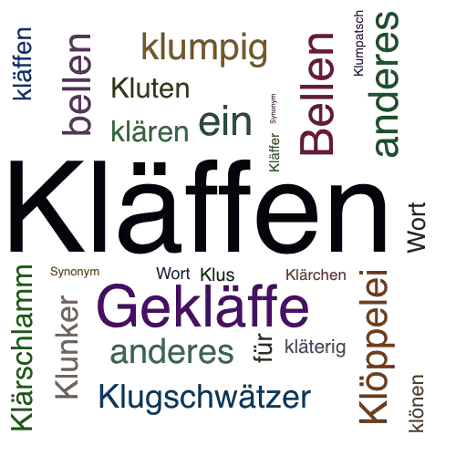Download Klugschwaetzer Free Klugschwaetzer