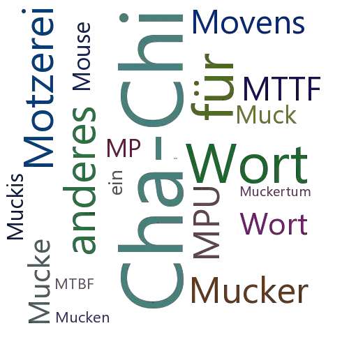 Ein anderes Wort für Mpika - Synonym Mpika