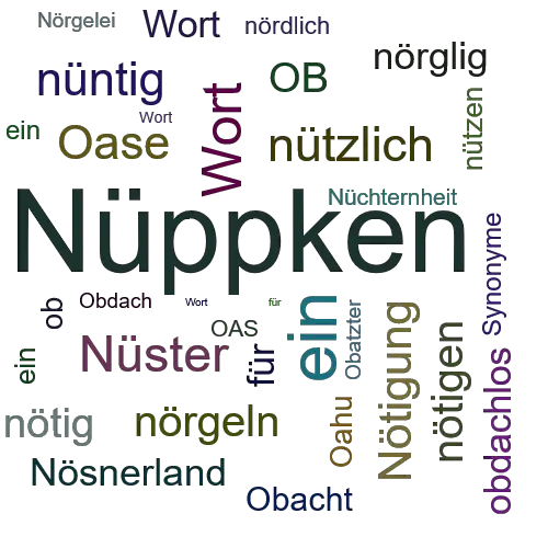Download Anderes wort fuer ob For Free