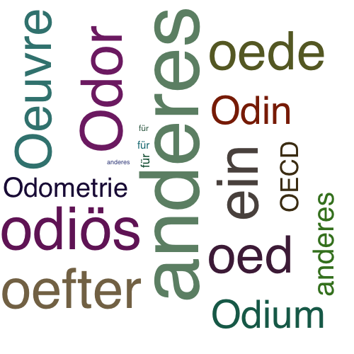 Ein anderes Wort für Odysseus - Synonym Odysseus