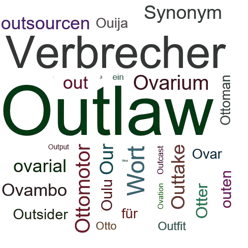 outlaw-synonym-lexikothek-ein-anderes-wort-f-r-outlaw