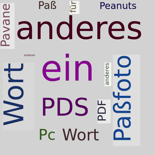 Ein anderes Wort für Pazmaneum - Synonym Pazmaneum