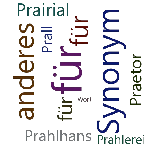 Ein anderes Wort für Praia - Synonym Praia