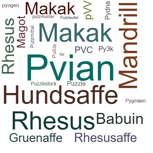 Ein anderes Wort für Pvian - Synonym Pvian
