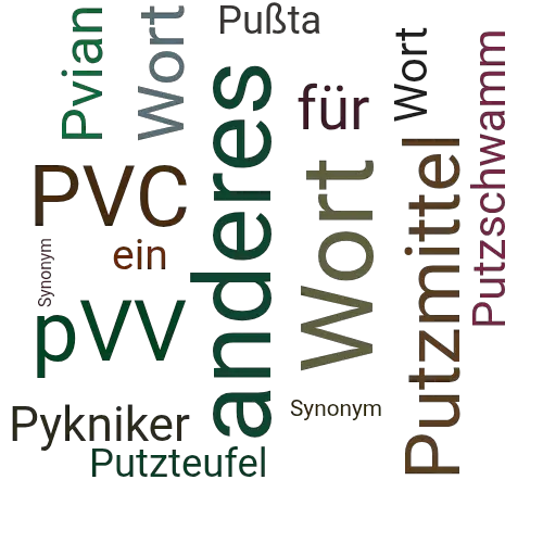 Ein anderes Wort für Py3k - Synonym Py3k