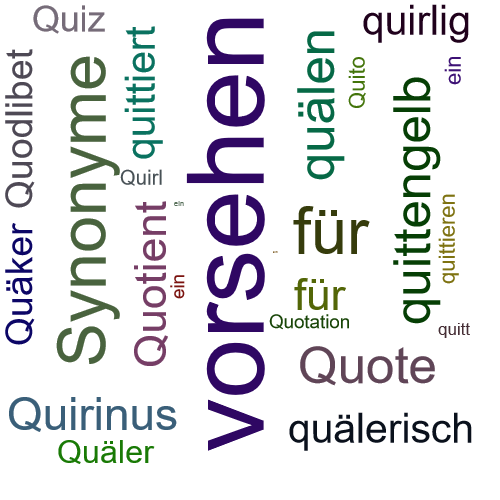 Ein anderes Wort für Quivive - Synonym Quivive