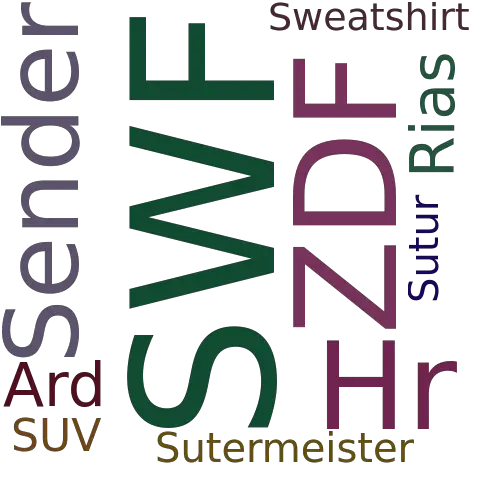 Ein anderes Wort für SWF - Synonym SWF