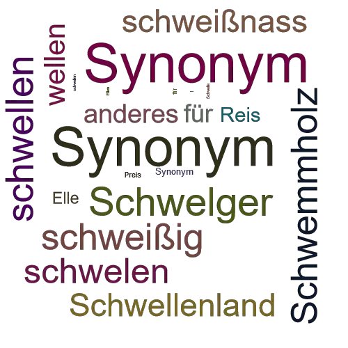 Ein anderes Wort für Schwellenpreis - Synonym Schwellenpreis