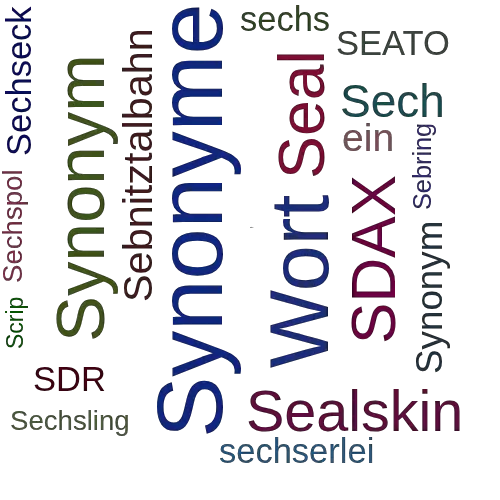 Ein anderes Wort für Secessionsstil - Synonym Secessionsstil