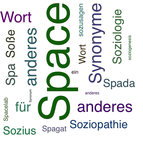 space-synonym-lexikothek-ein-anderes-wort-f-r-space