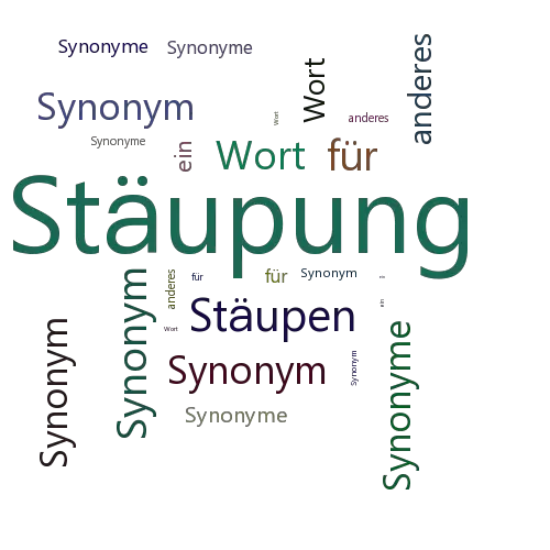 Ein anderes Wort für Stäupung - Synonym Stäupung
