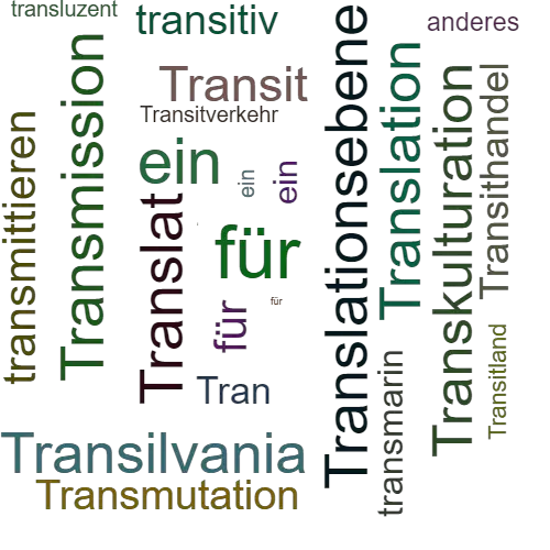 Ein anderes Wort für Transleithanien - Synonym Transleithanien