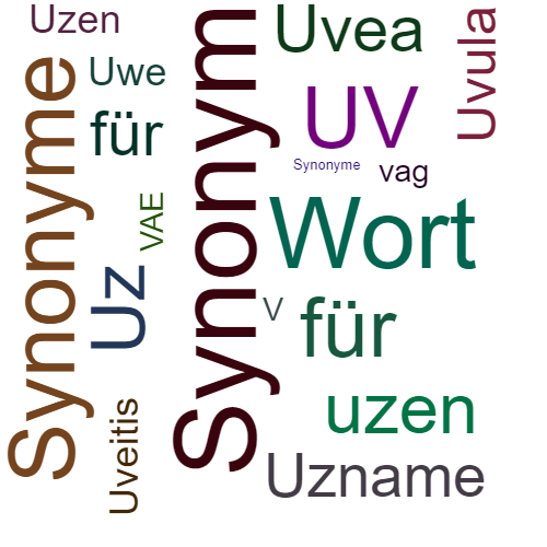 Ein anderes Wort für Vaduz - Synonym Vaduz