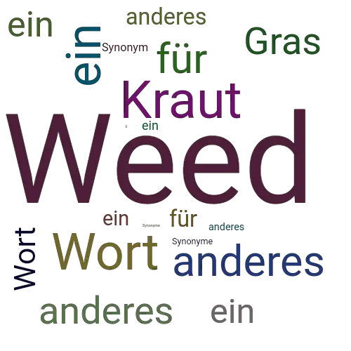 weed-synonym-lexikothek-ein-anderes-wort-f-r-weed