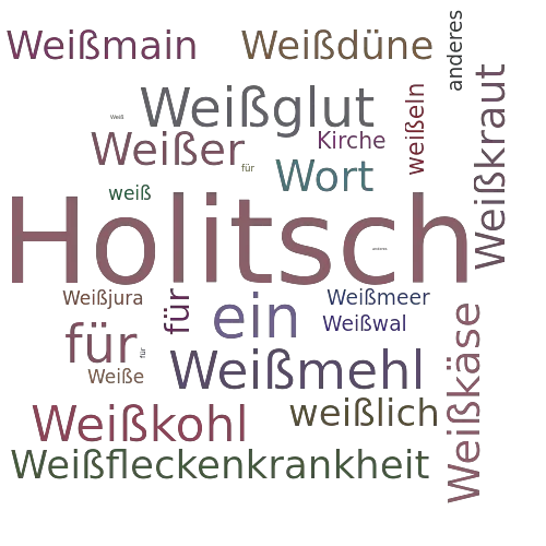 Ein anderes Wort für Weißkirchen - Synonym Weißkirchen