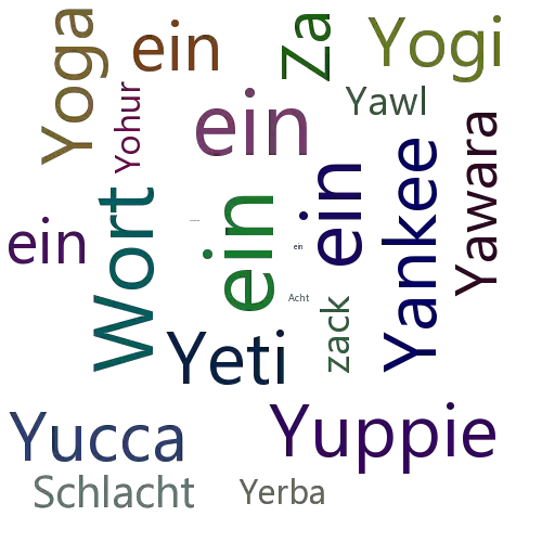 Ein anderes Wort für Ypernschlacht - Synonym Ypernschlacht