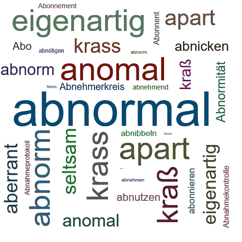 abnormal-synonym-lexikothek-ein-anderes-wort-f-r-abnormal