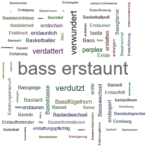 bass-erstaunt-synonym-lexikothek-ein-anderes-wort-f-r-bass-erstaunt