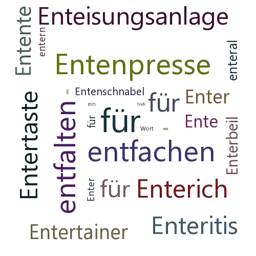 Ein anderes Wort für enterohepatisch - Synonym enterohepatisch