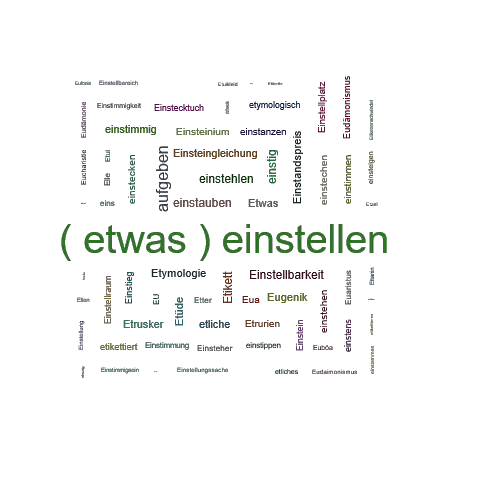 Geheimnisse, um Kup tanie leki online zu erhalten, um Aufgaben schnell und effizient zu erledigen