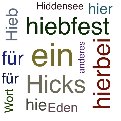 Ein anderes Wort für hienieden - Synonym hienieden