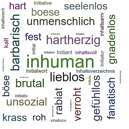 inhuman-synonym-lexikothek-ein-anderes-wort-f-r-inhuman