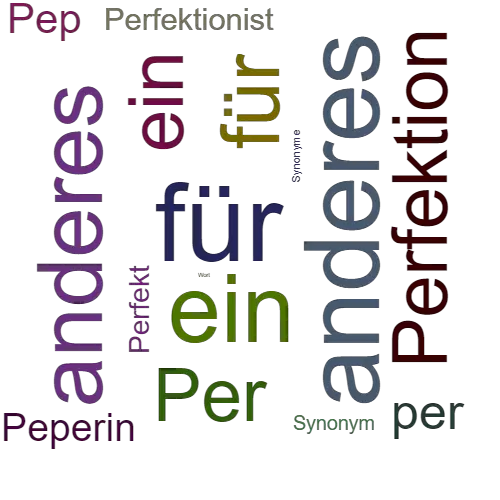 Ein anderes Wort für percutan - Synonym percutan