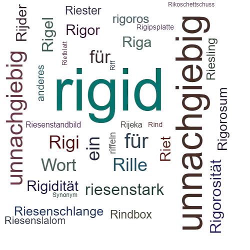 rigid-synonym-lexikothek-ein-anderes-wort-f-r-rigid