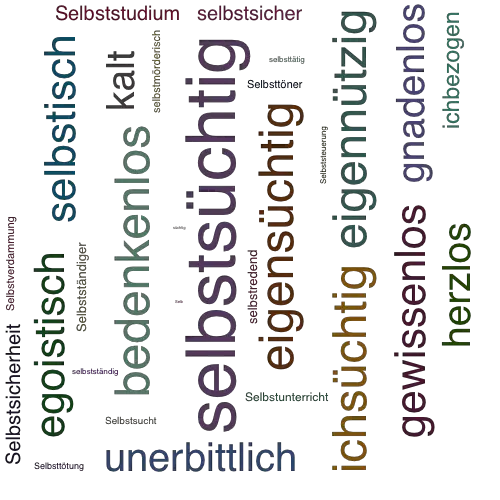 Get Synonym egoistisch Desktop Wallpaper Free Synonym Egoistisch