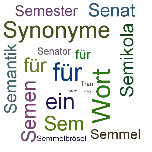 Ein anderes Wort für semitransparent - Synonym semitransparent