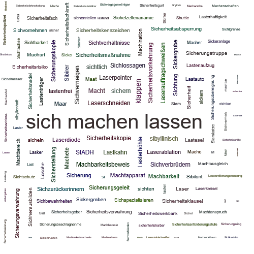 Zu Nutze Machen Synonym Zu Nutze Machen Synonym
