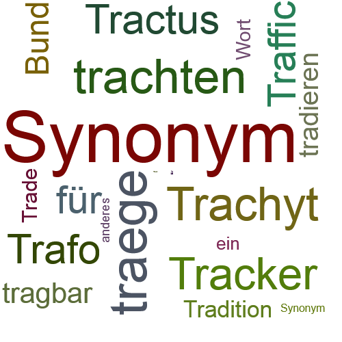 Ein anderes Wort für traditionsgebunden - Synonym traditionsgebunden