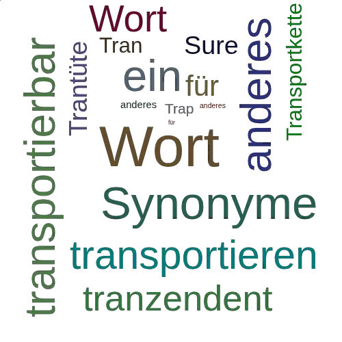 Ein anderes Wort für transurethral - Synonym transurethral