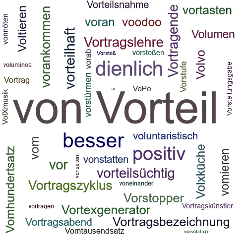 7 Tage, um Ihre Art zu verbessern Kup tanie leki online